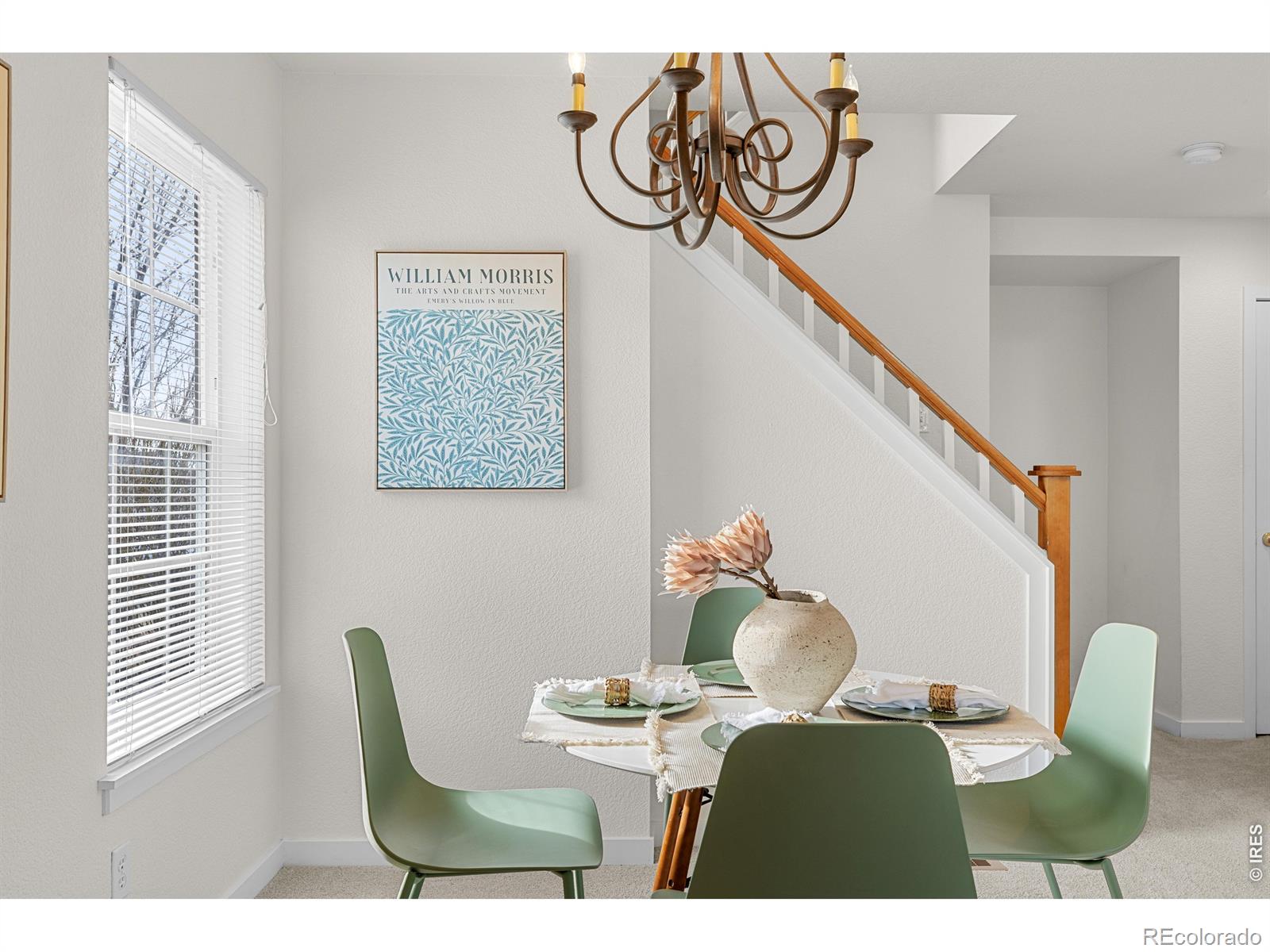 MLS Image #6 for 5025  ladies tresses place ,broomfield, Colorado