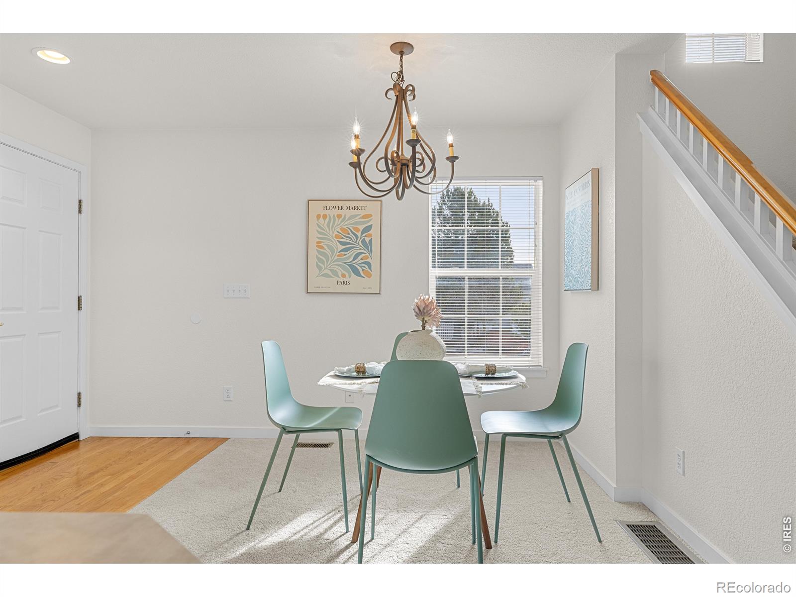 MLS Image #7 for 5025  ladies tresses place ,broomfield, Colorado