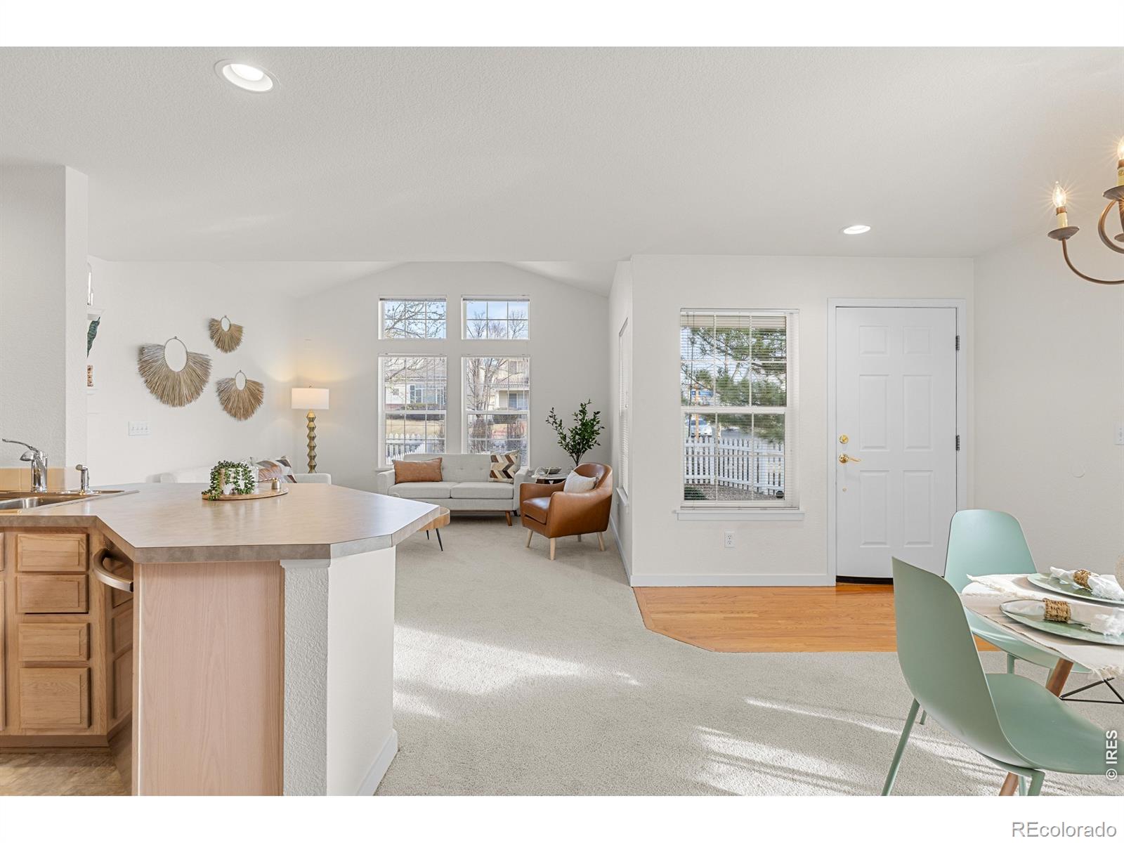 MLS Image #8 for 5025  ladies tresses place ,broomfield, Colorado