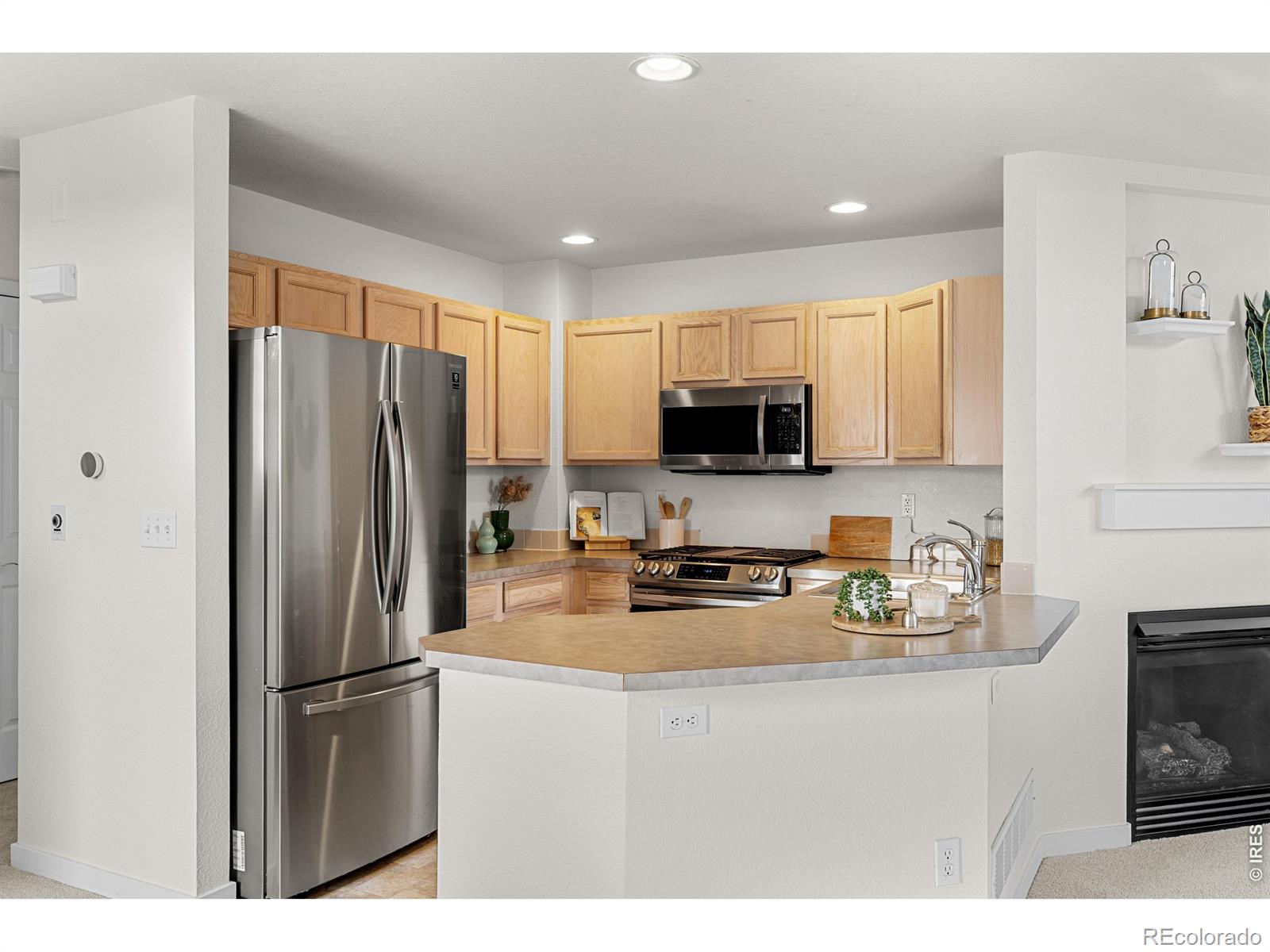 MLS Image #9 for 5025  ladies tresses place ,broomfield, Colorado