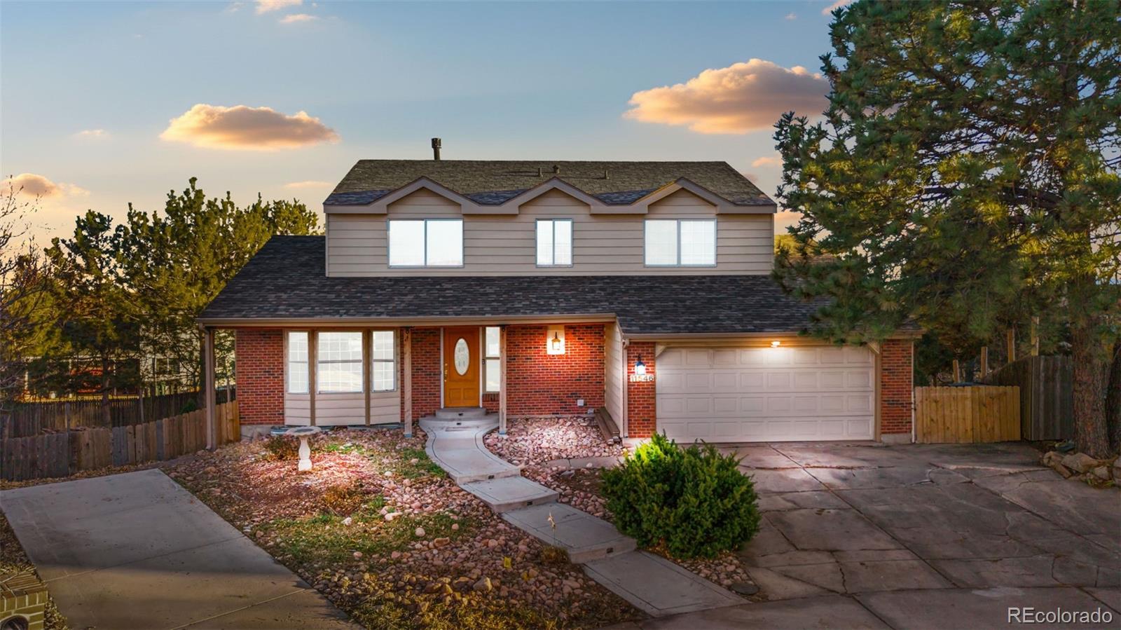 MLS Image #0 for 11546  elm court,thornton, Colorado