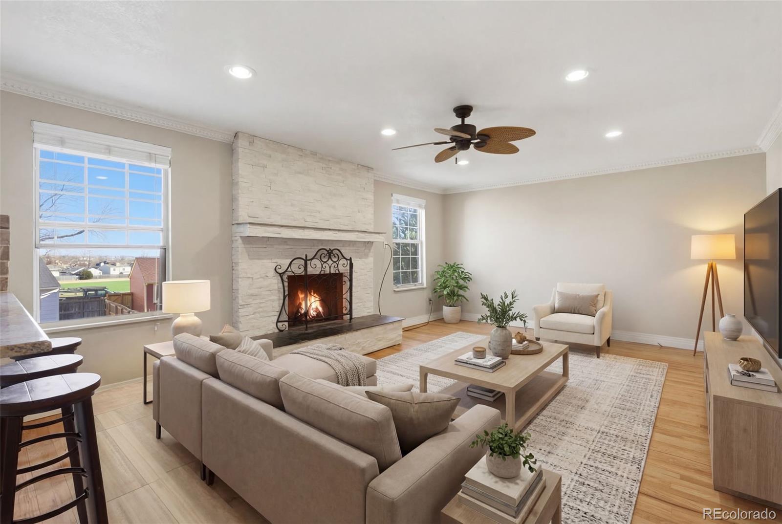 MLS Image #1 for 11546  elm court,thornton, Colorado