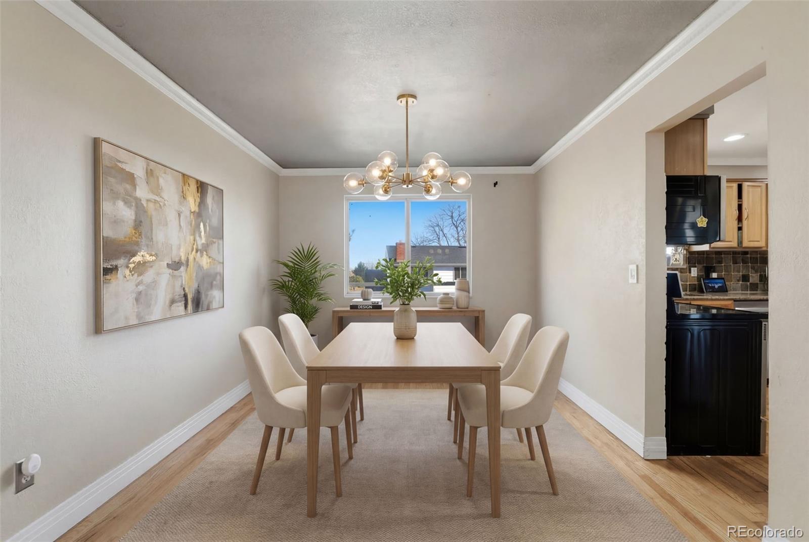 MLS Image #10 for 11546  elm court,thornton, Colorado