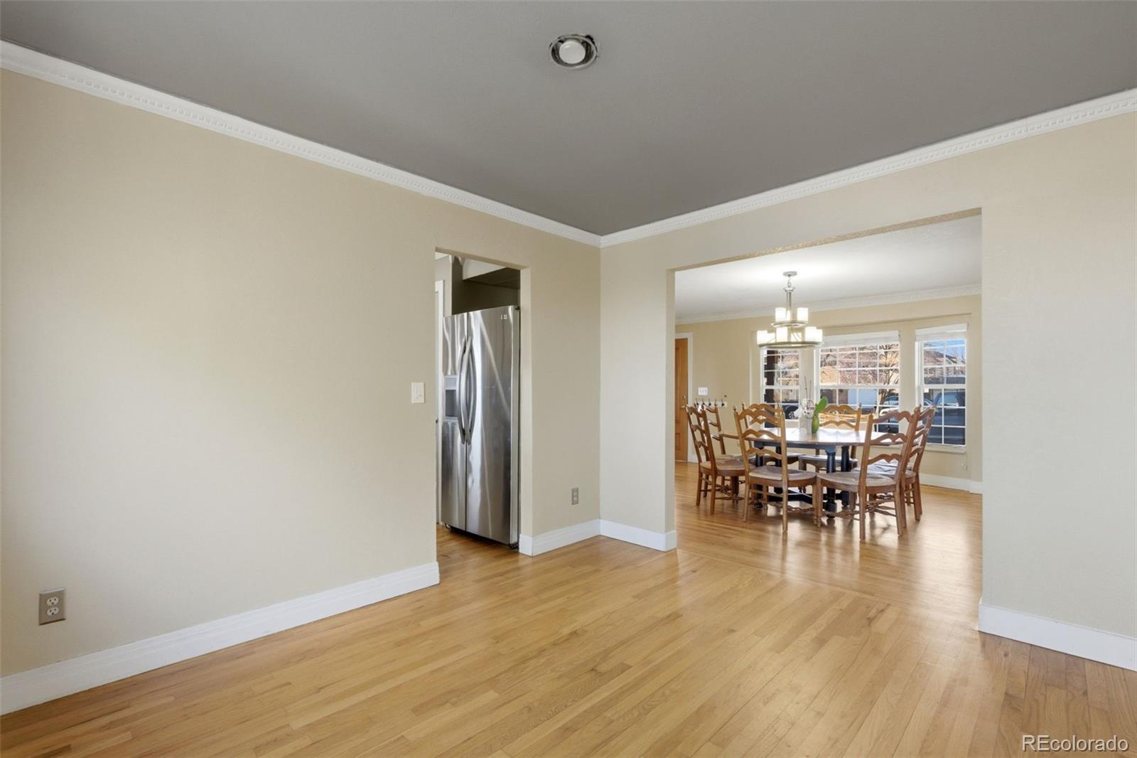 MLS Image #11 for 11546  elm court,thornton, Colorado