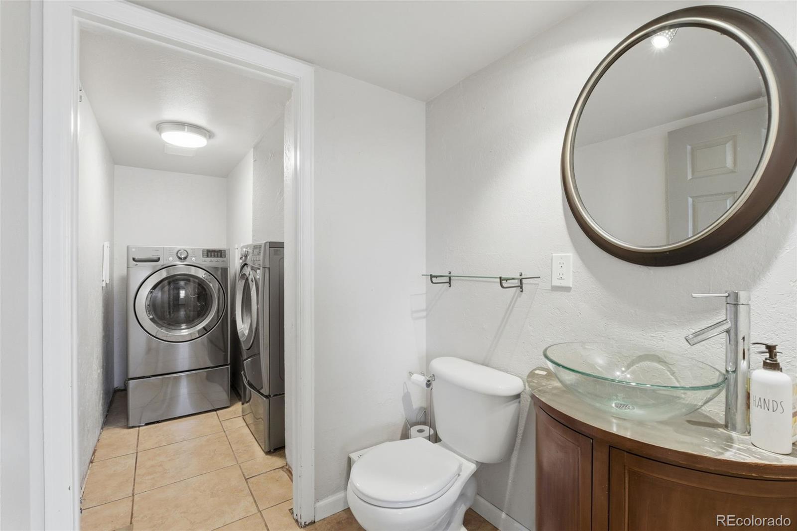 MLS Image #12 for 11546  elm court,thornton, Colorado