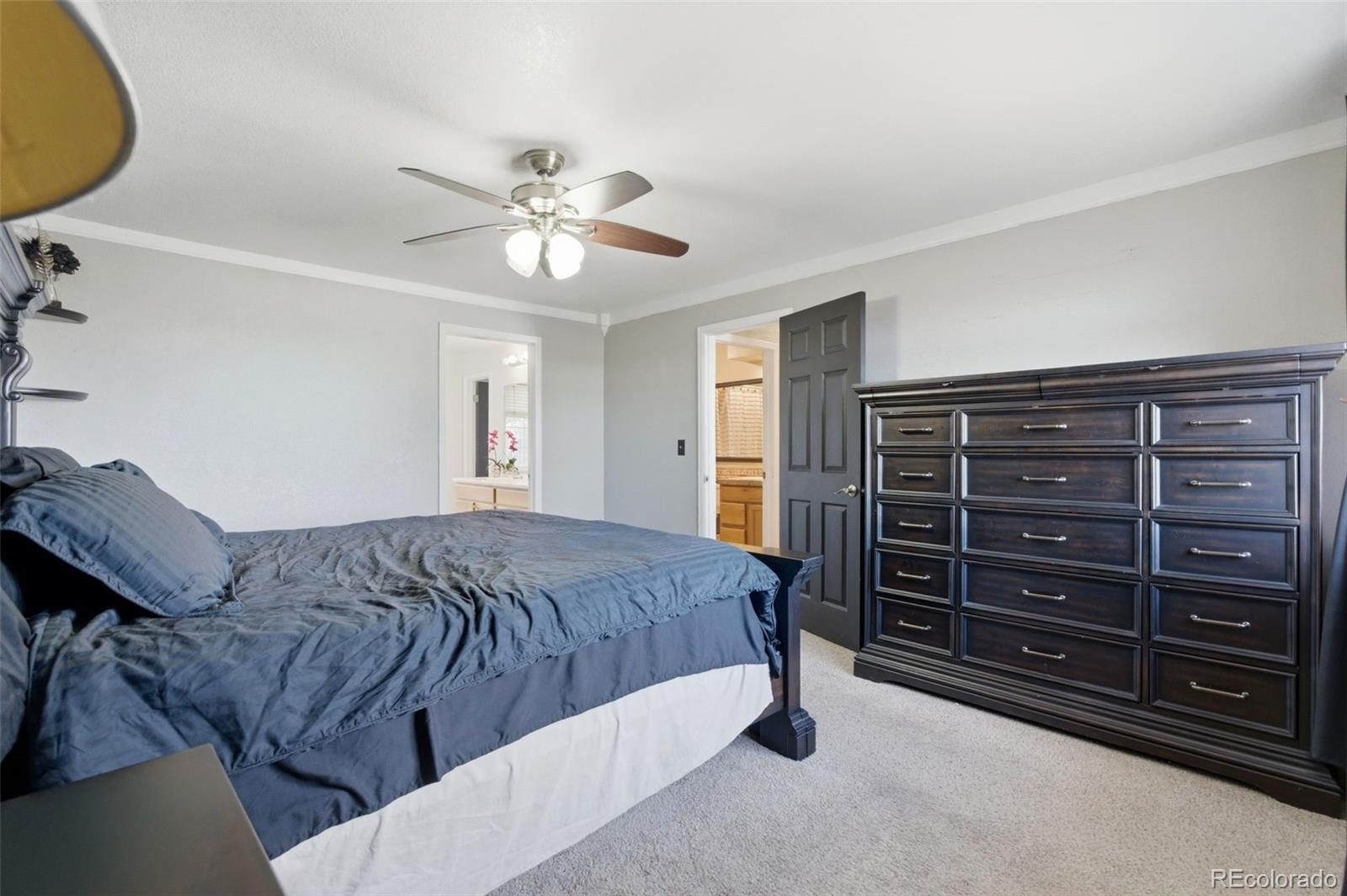 MLS Image #13 for 11546  elm court,thornton, Colorado