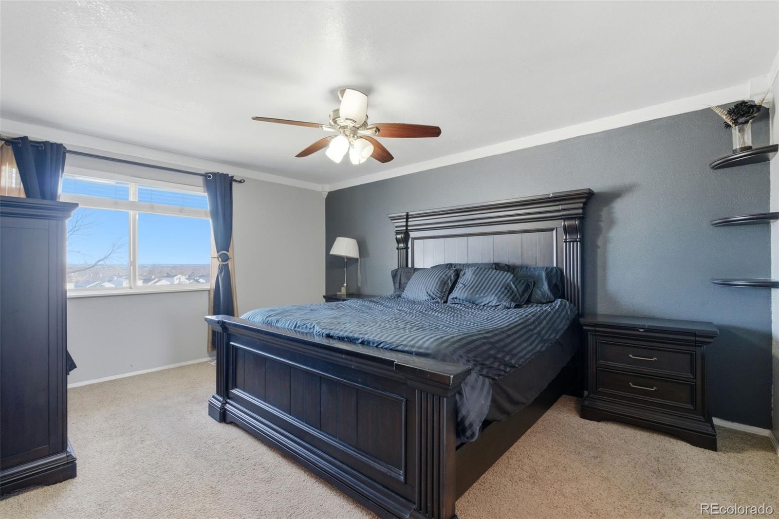 MLS Image #14 for 11546  elm court,thornton, Colorado