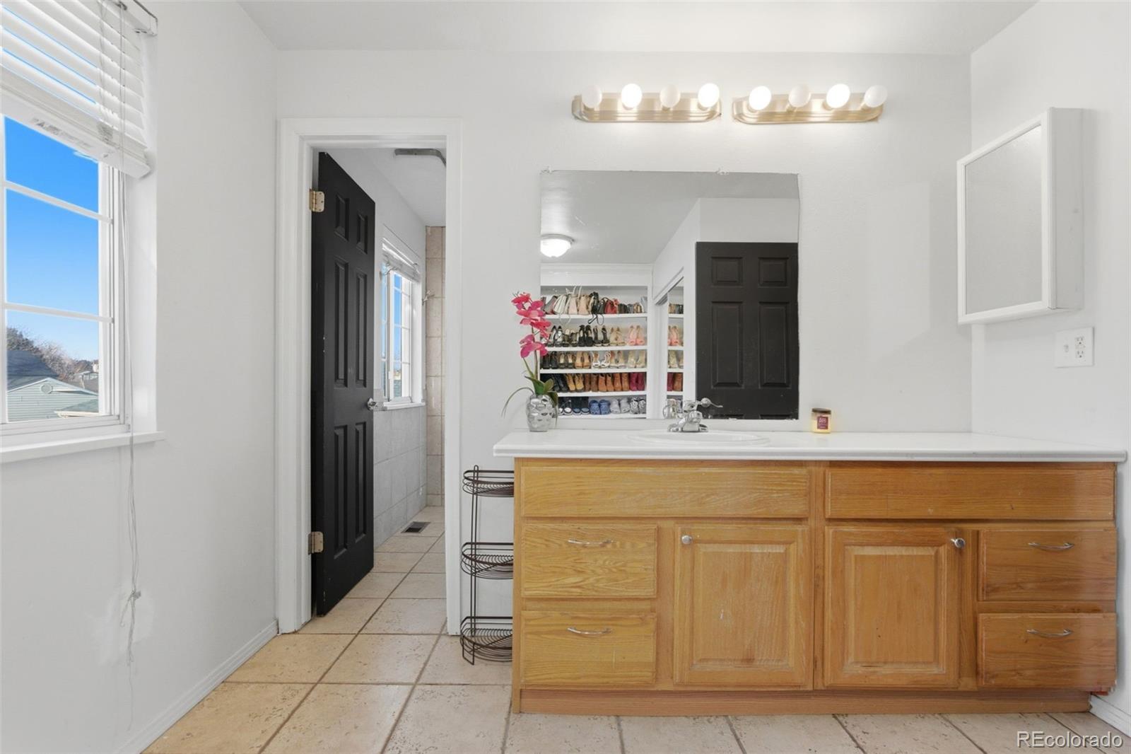 MLS Image #15 for 11546  elm court,thornton, Colorado