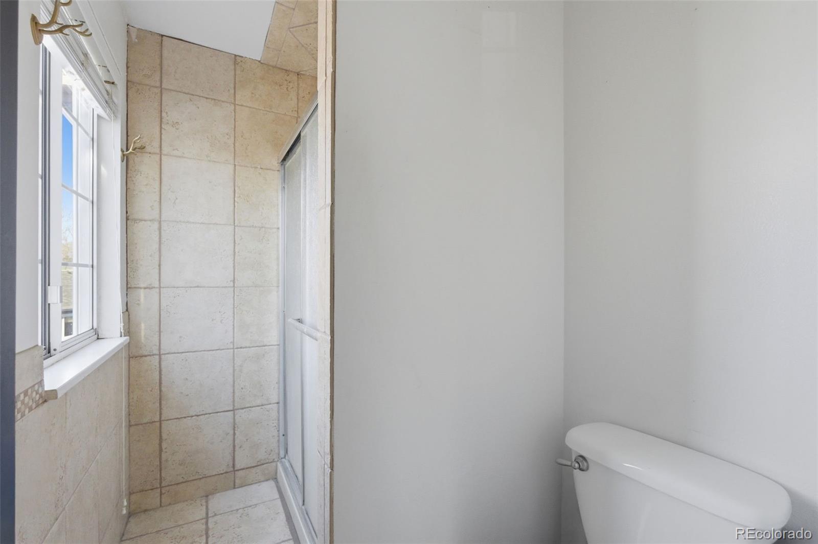 MLS Image #16 for 11546  elm court,thornton, Colorado