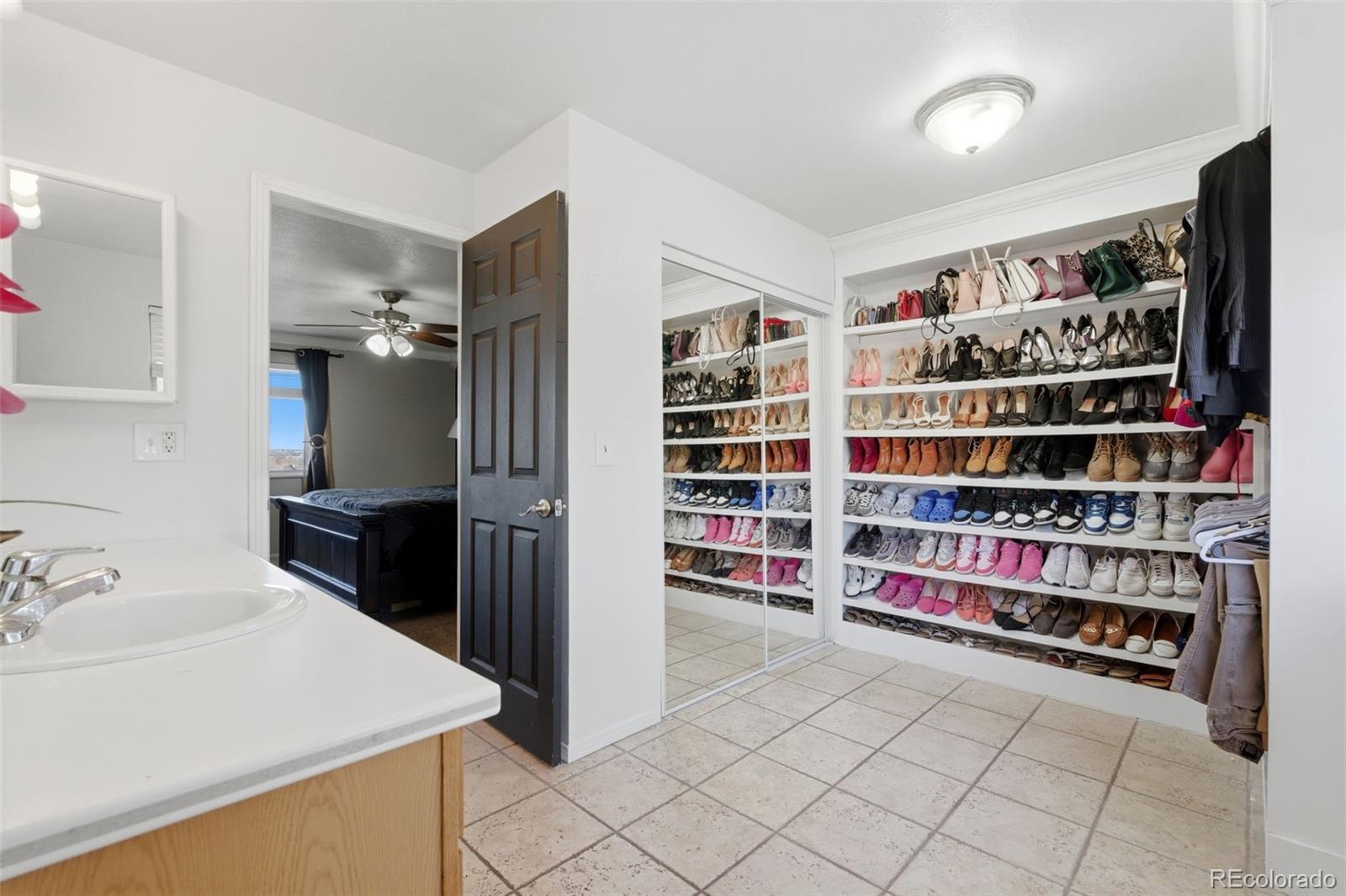 MLS Image #17 for 11546  elm court,thornton, Colorado