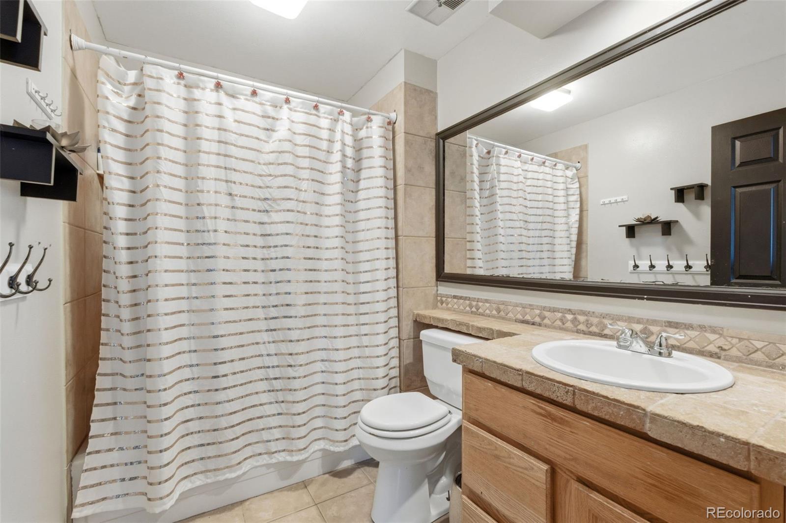 MLS Image #18 for 11546  elm court,thornton, Colorado