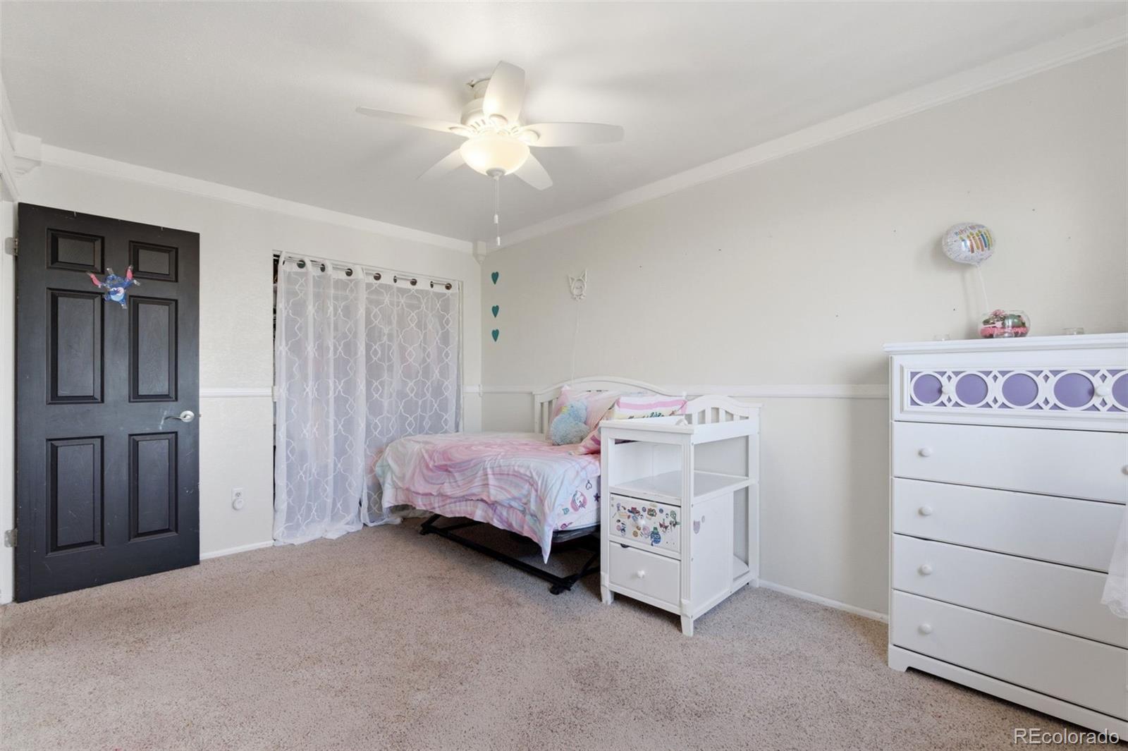 MLS Image #19 for 11546  elm court,thornton, Colorado