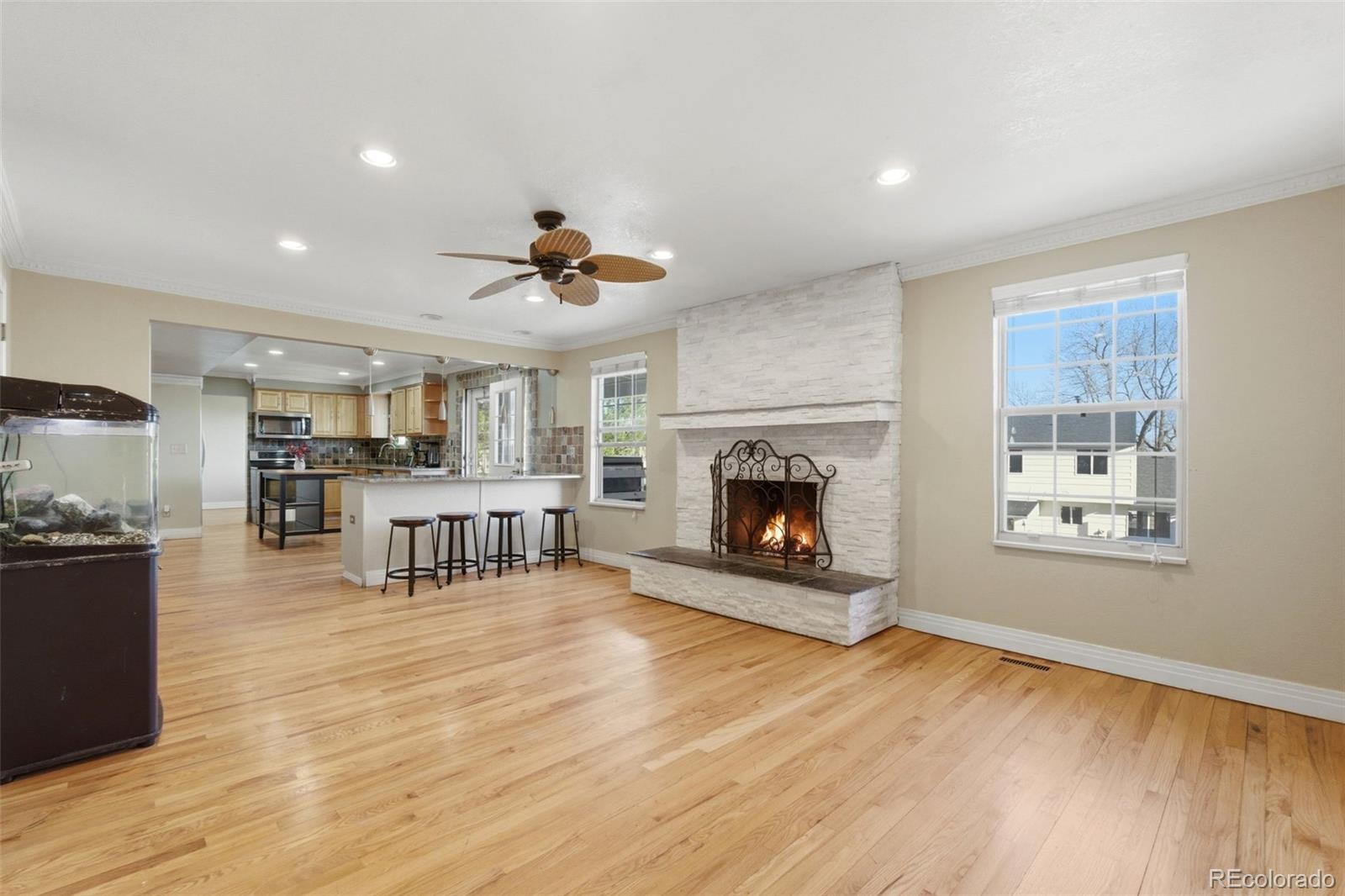 MLS Image #2 for 11546  elm court,thornton, Colorado