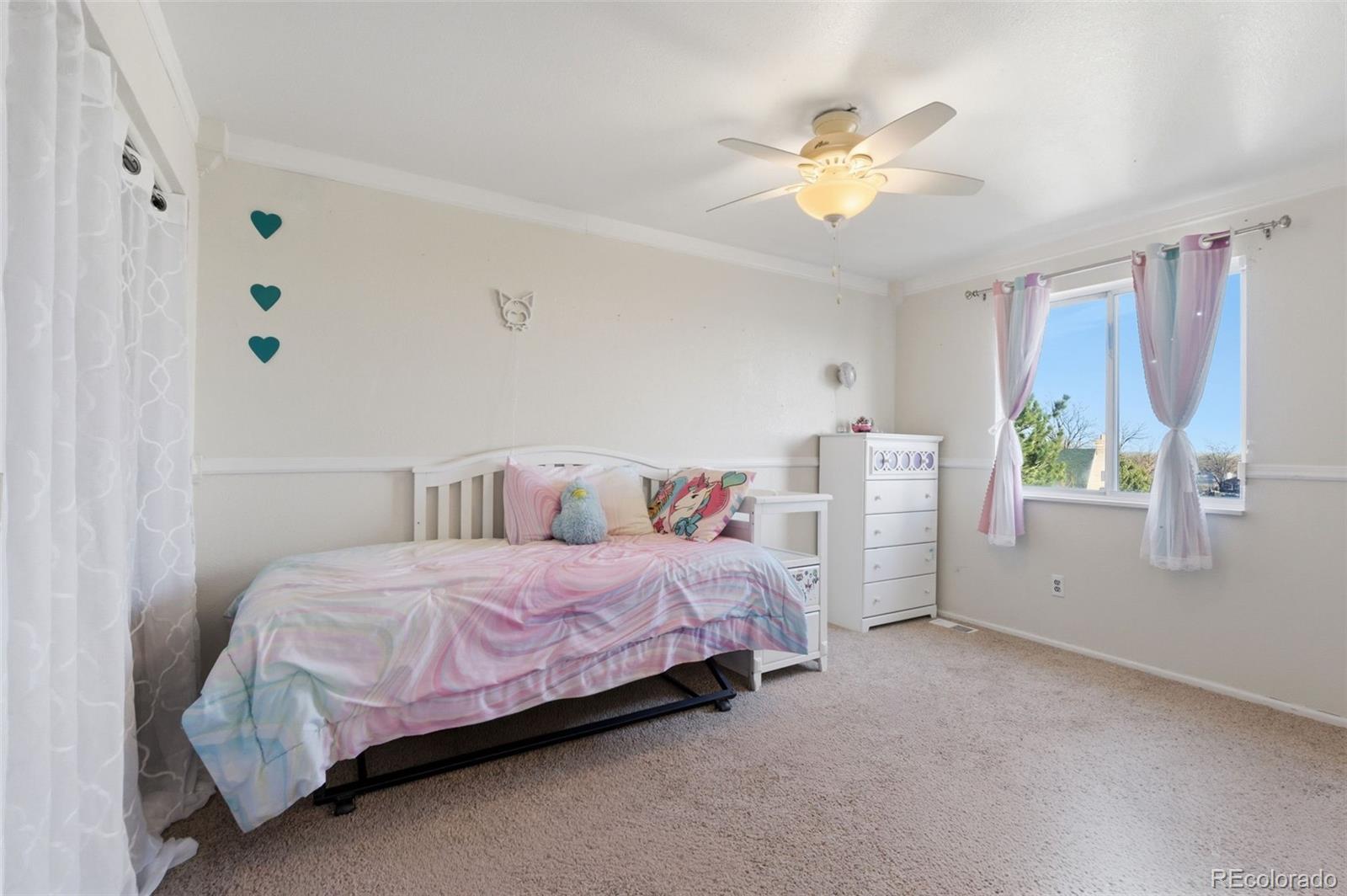 MLS Image #20 for 11546  elm court,thornton, Colorado