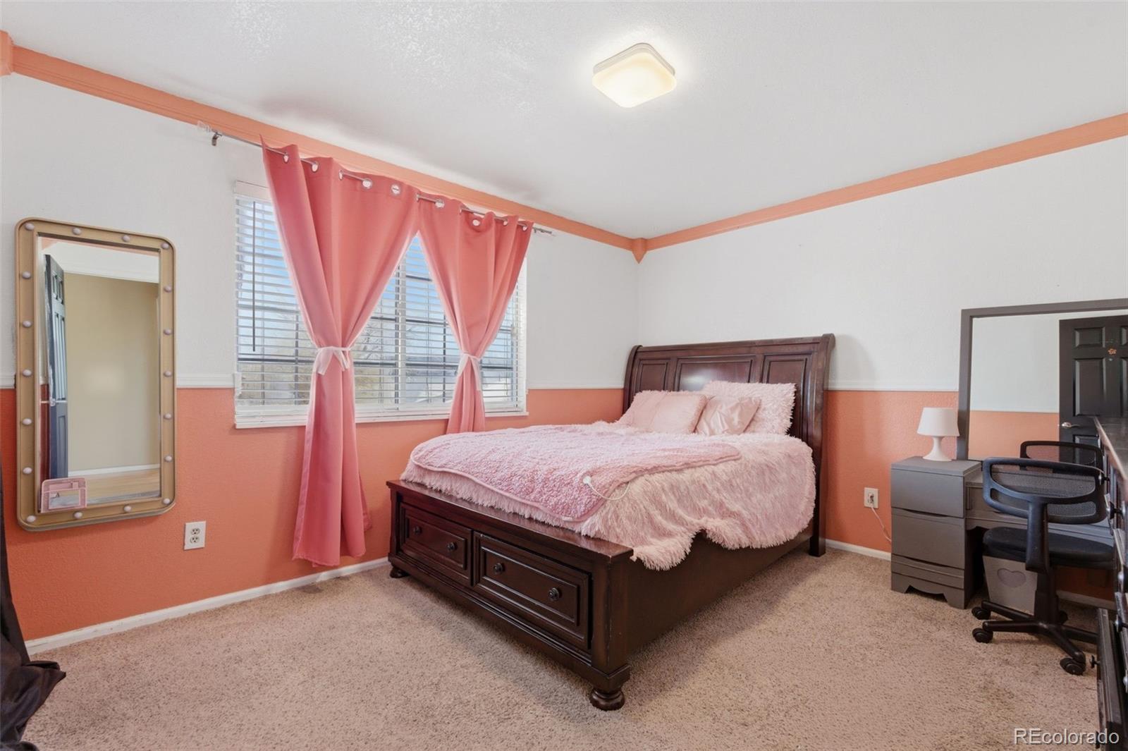 MLS Image #21 for 11546  elm court,thornton, Colorado