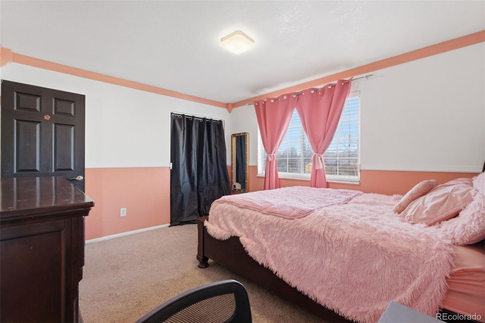 MLS Image #22 for 11546  elm court,thornton, Colorado