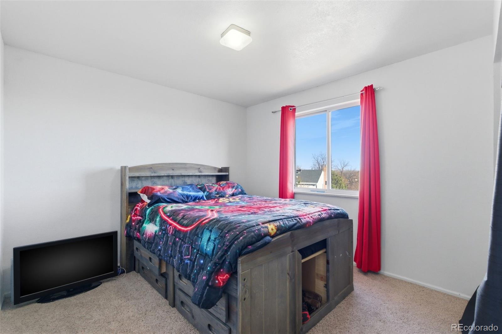 MLS Image #23 for 11546  elm court,thornton, Colorado