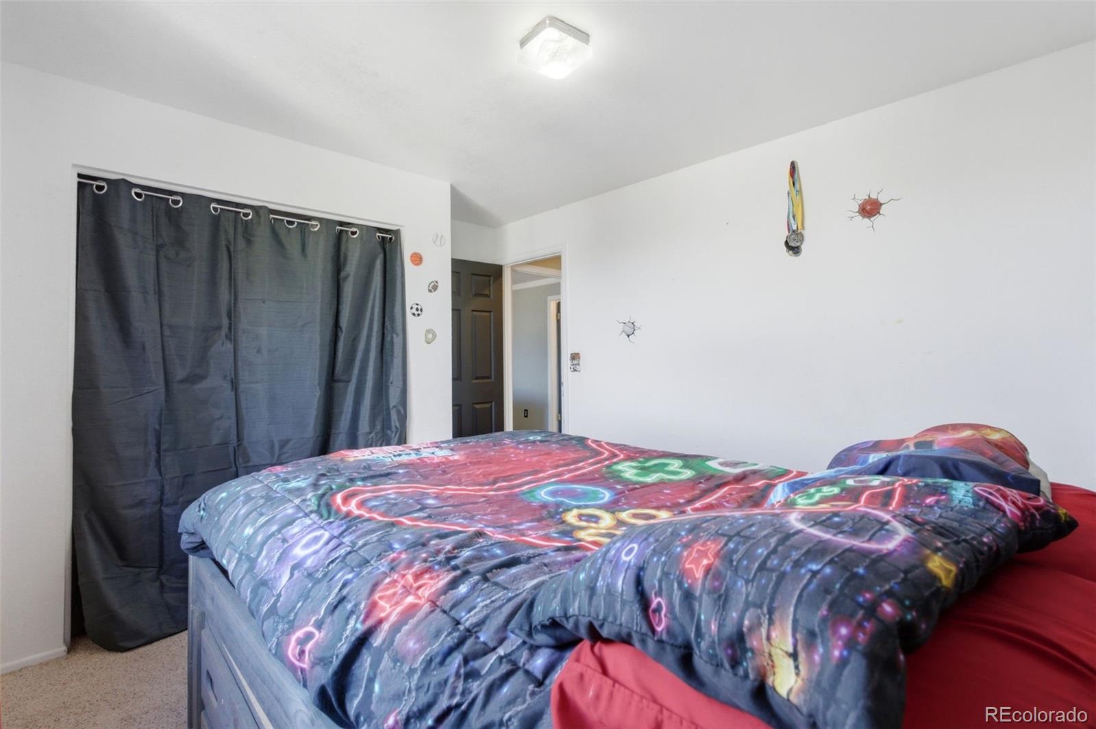 MLS Image #24 for 11546  elm court,thornton, Colorado