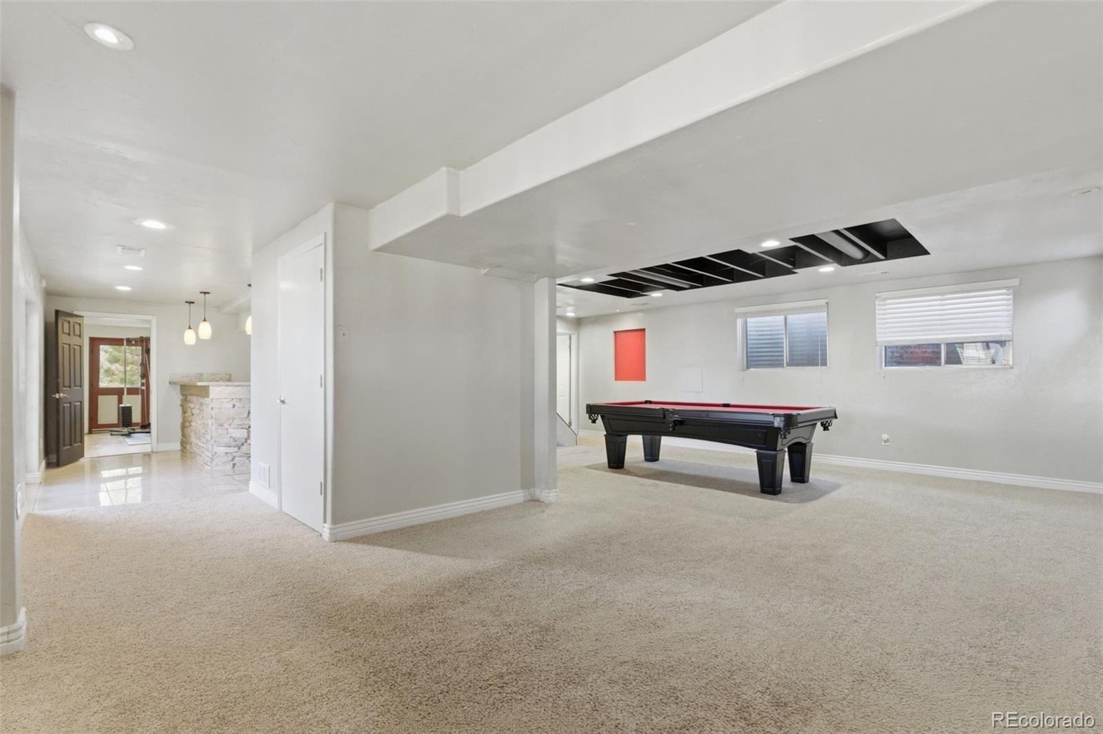 MLS Image #25 for 11546  elm court,thornton, Colorado