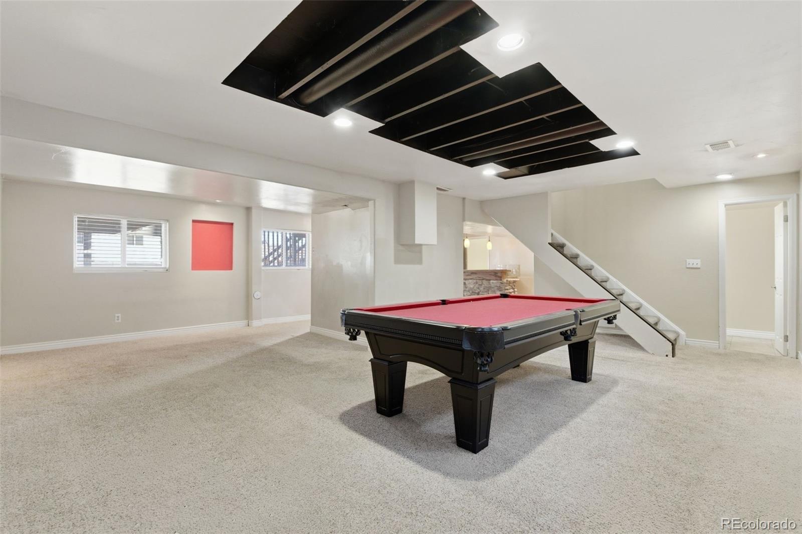 MLS Image #26 for 11546  elm court,thornton, Colorado