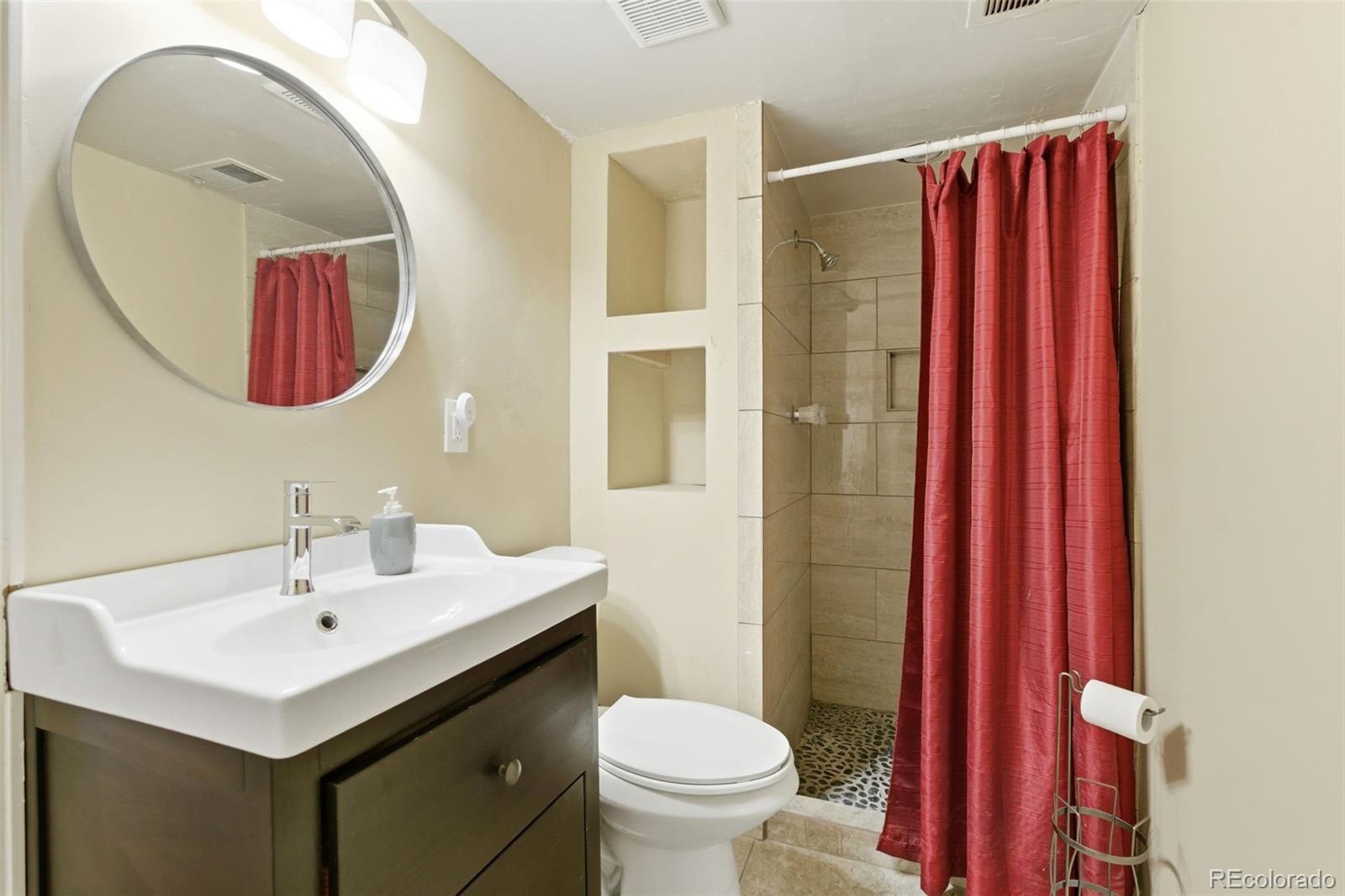 MLS Image #27 for 11546  elm court,thornton, Colorado
