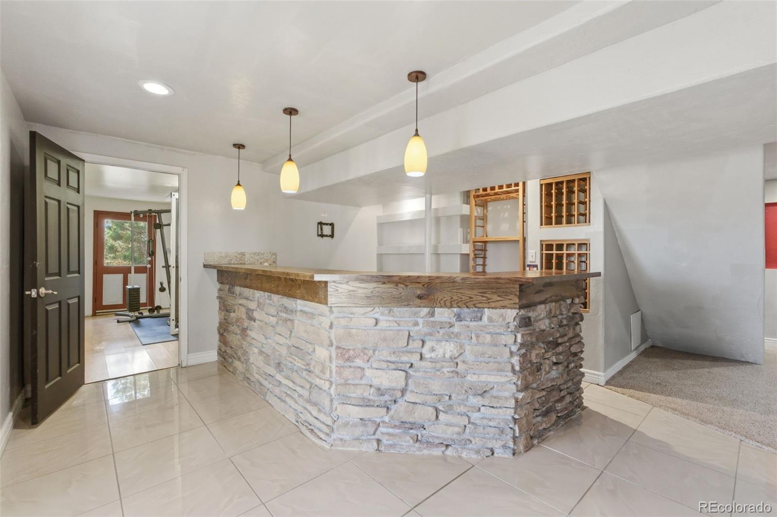 MLS Image #28 for 11546  elm court,thornton, Colorado