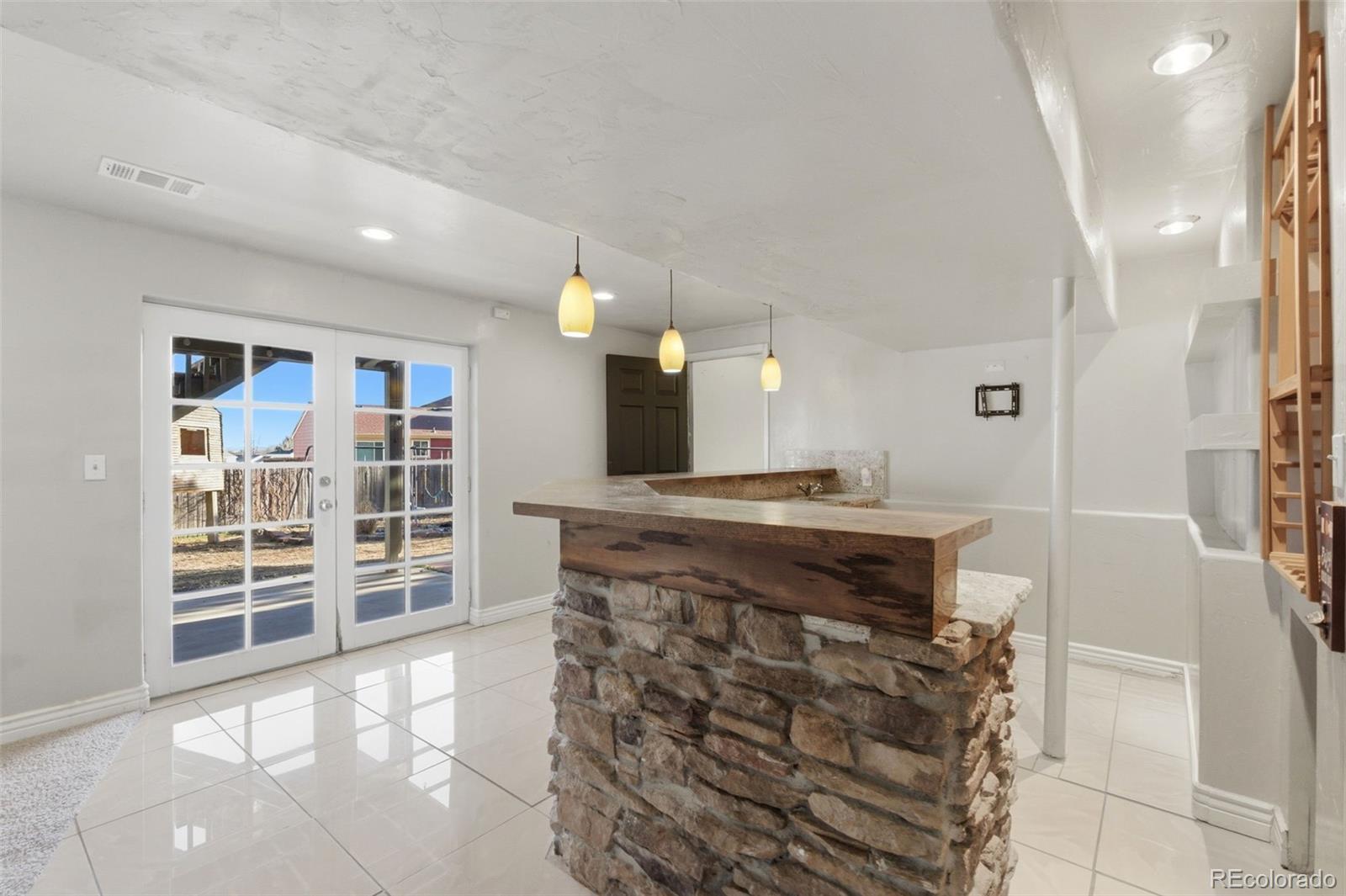 MLS Image #29 for 11546  elm court,thornton, Colorado