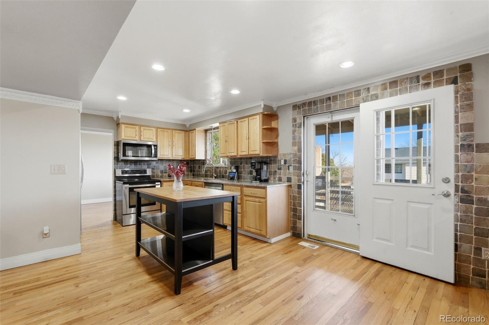 MLS Image #3 for 11546  elm court,thornton, Colorado