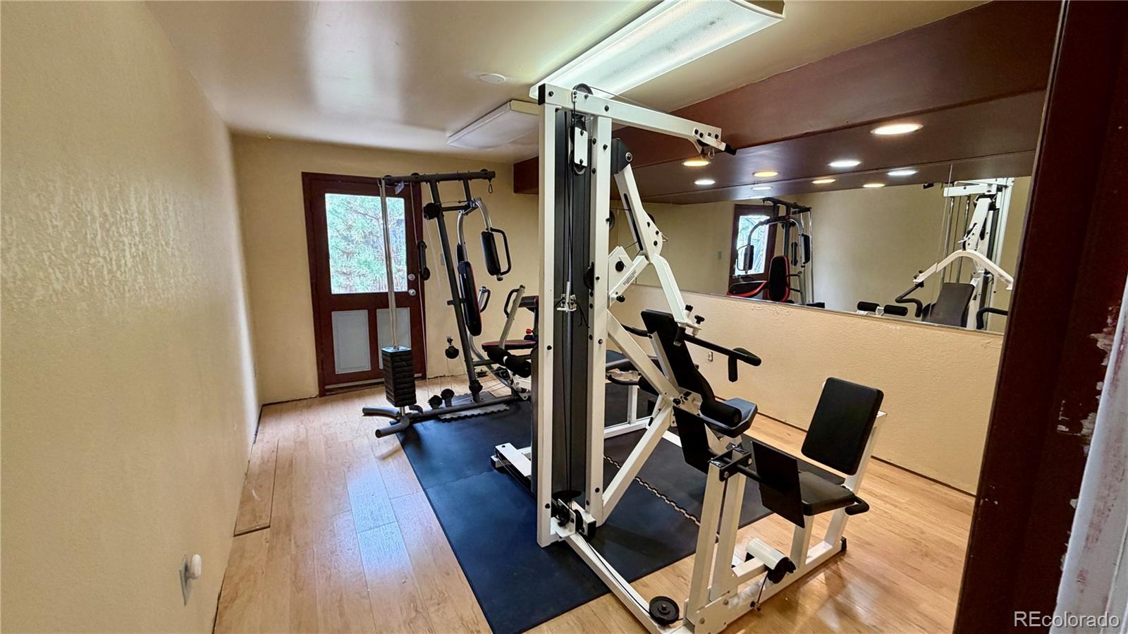 MLS Image #31 for 11546  elm court,thornton, Colorado