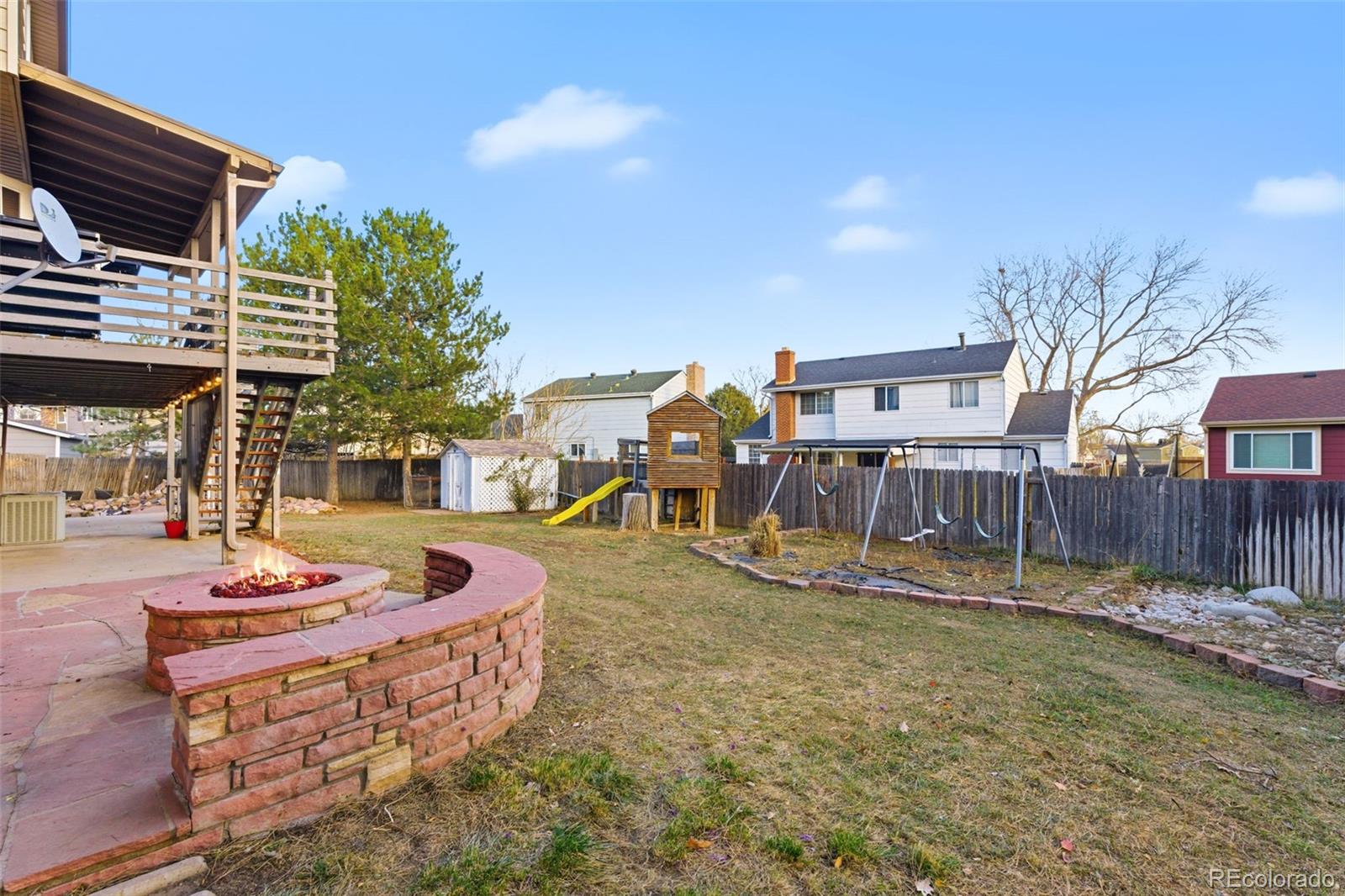 MLS Image #32 for 11546  elm court,thornton, Colorado