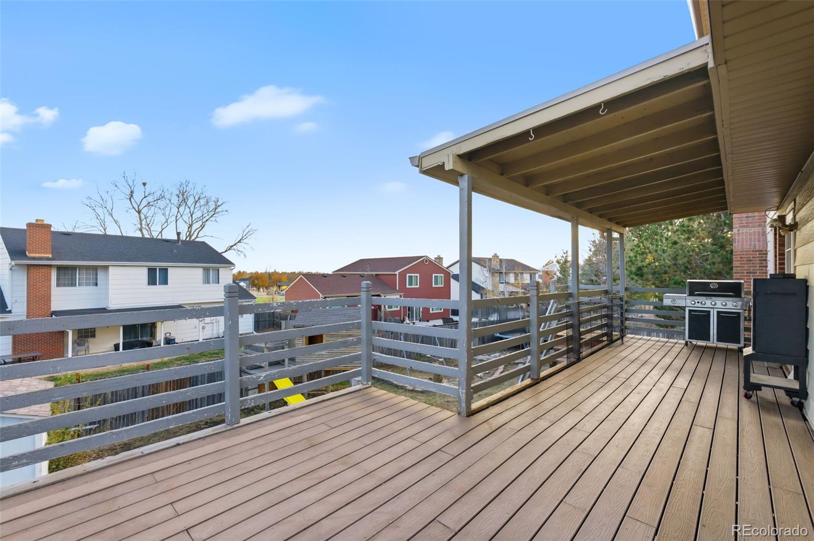 MLS Image #33 for 11546  elm court,thornton, Colorado