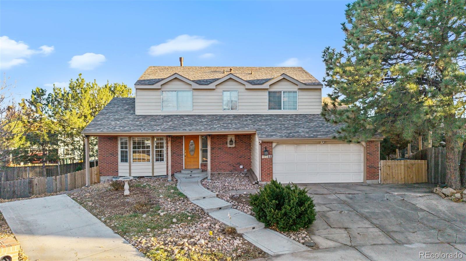 MLS Image #34 for 11546  elm court,thornton, Colorado