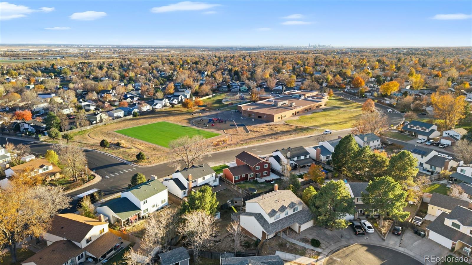 MLS Image #35 for 11546  elm court,thornton, Colorado