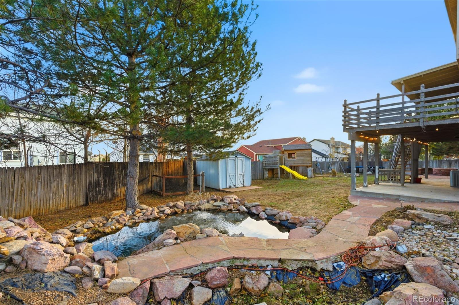 MLS Image #37 for 11546  elm court,thornton, Colorado