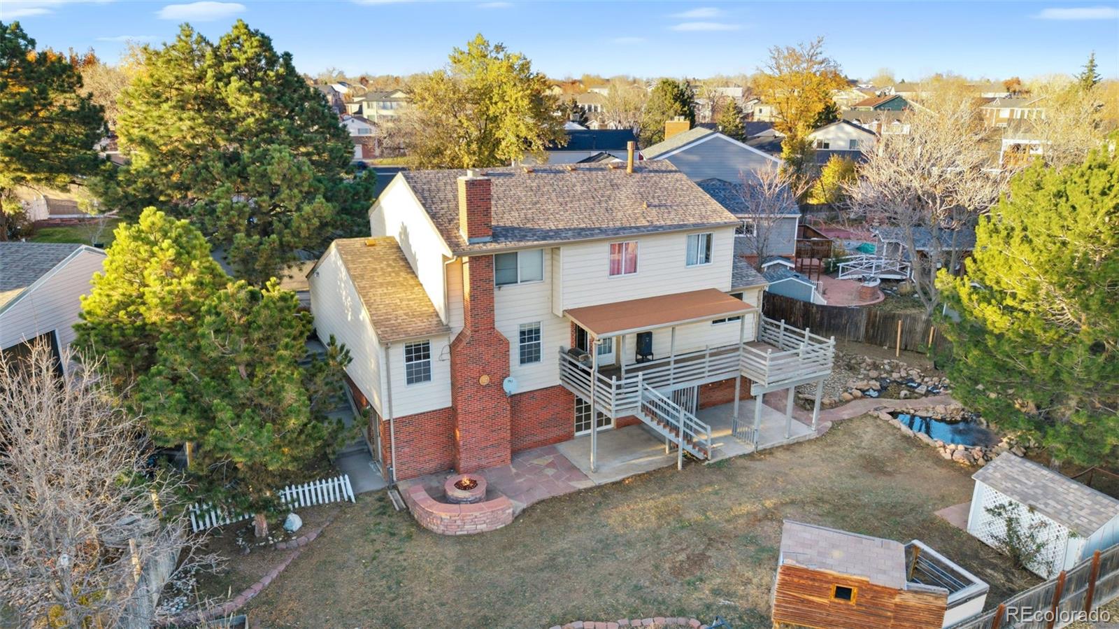 MLS Image #38 for 11546  elm court,thornton, Colorado