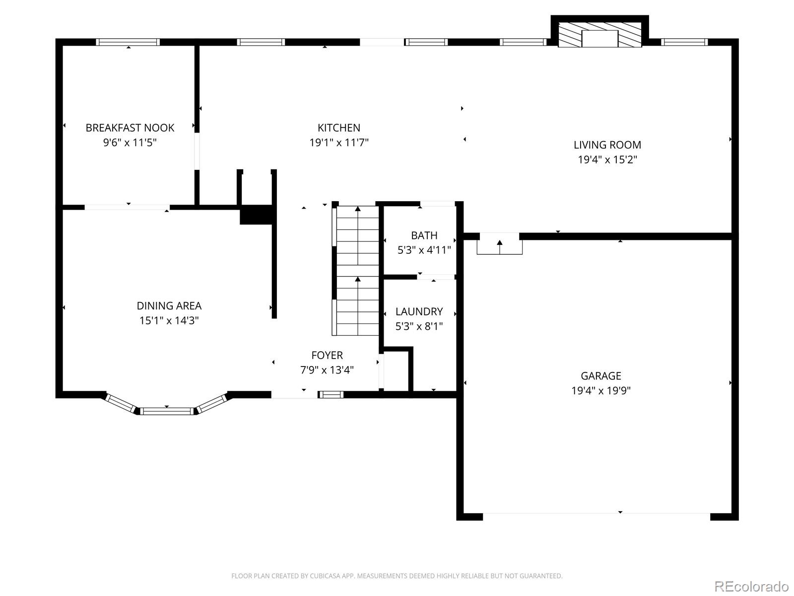 MLS Image #39 for 11546  elm court,thornton, Colorado