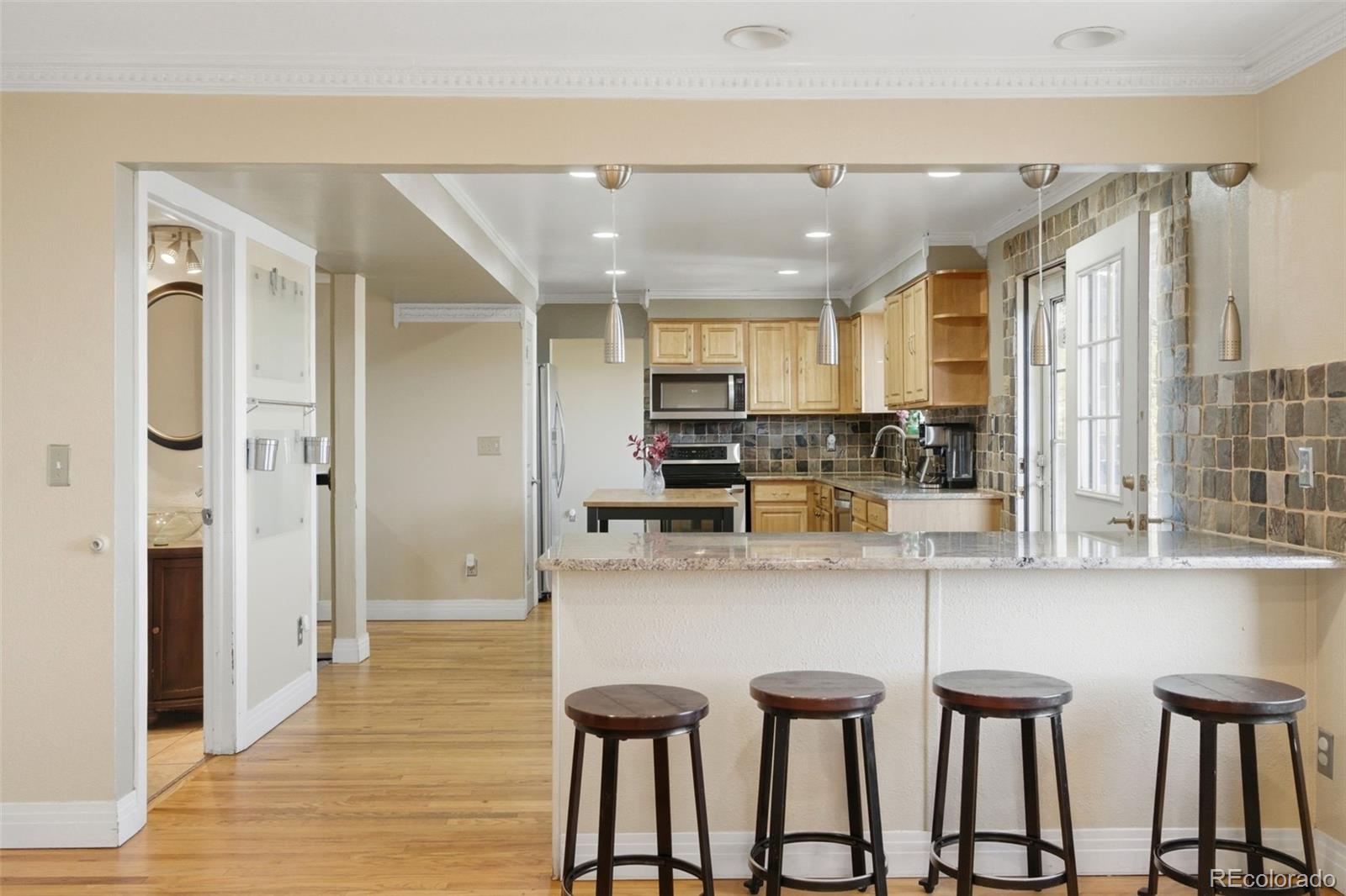 MLS Image #4 for 11546  elm court,thornton, Colorado