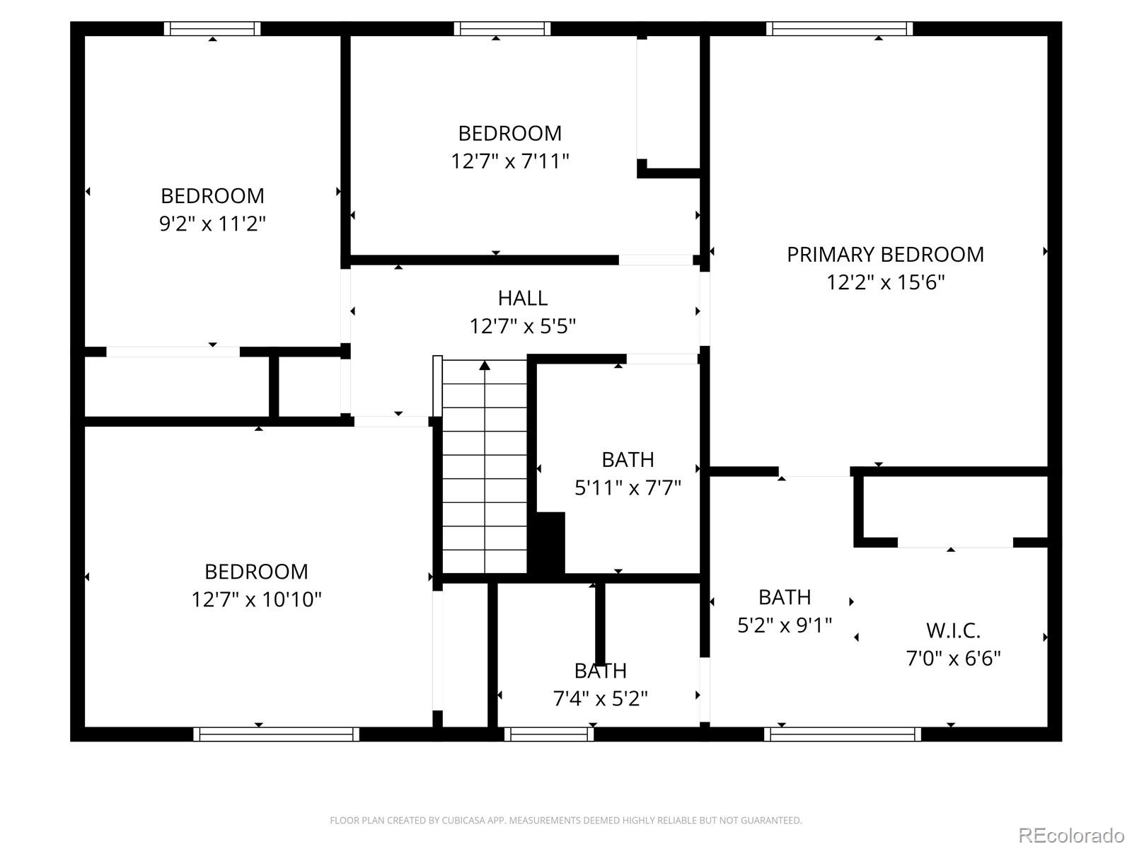MLS Image #41 for 11546  elm court,thornton, Colorado