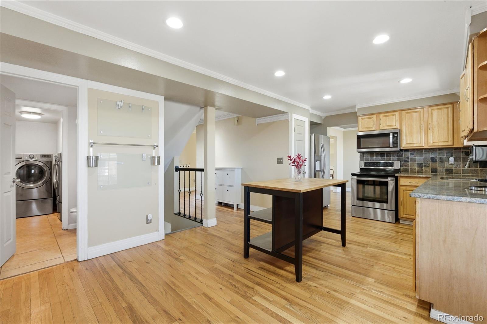 MLS Image #5 for 11546  elm court,thornton, Colorado