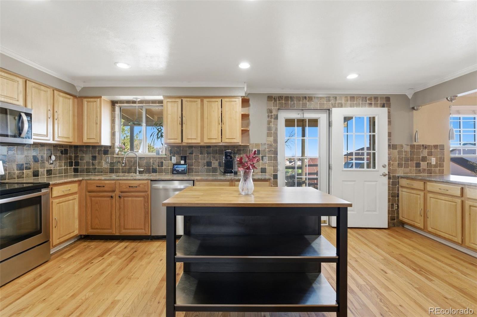 MLS Image #6 for 11546  elm court,thornton, Colorado