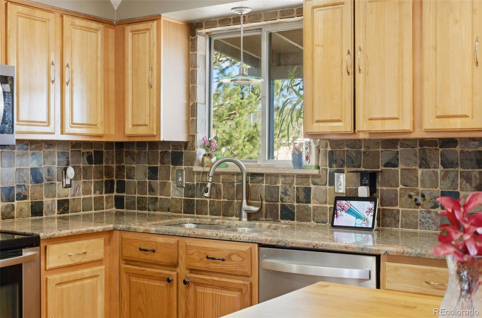 MLS Image #7 for 11546  elm court,thornton, Colorado