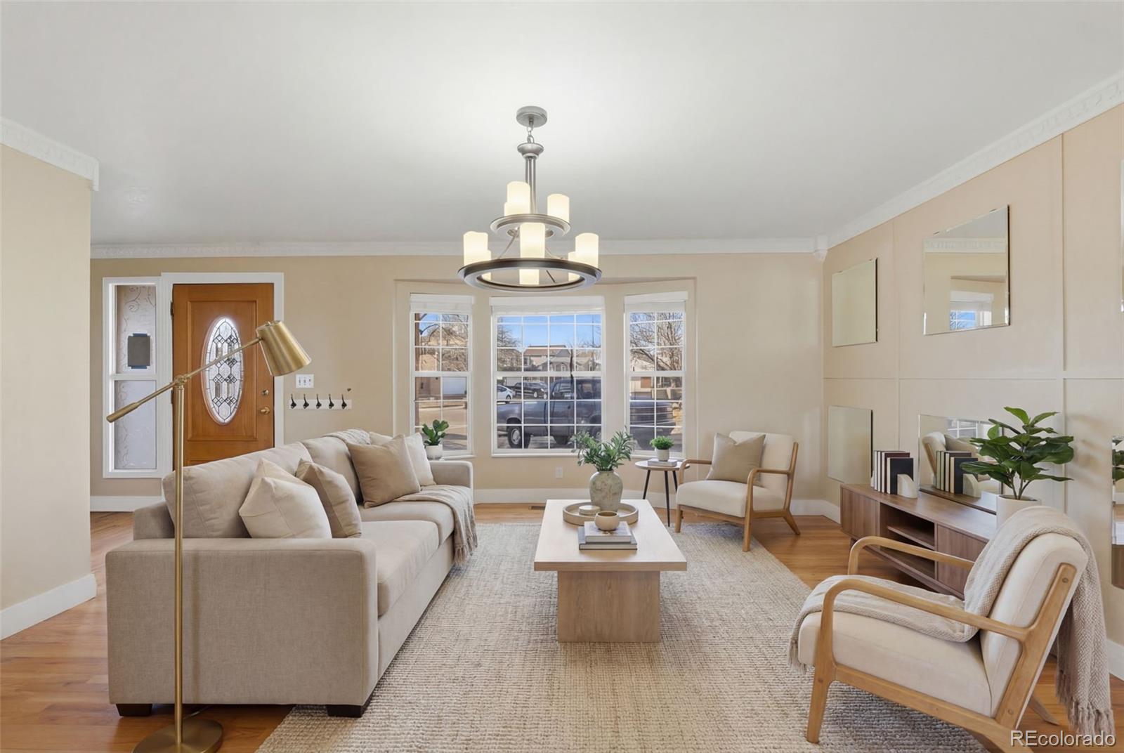 MLS Image #8 for 11546  elm court,thornton, Colorado