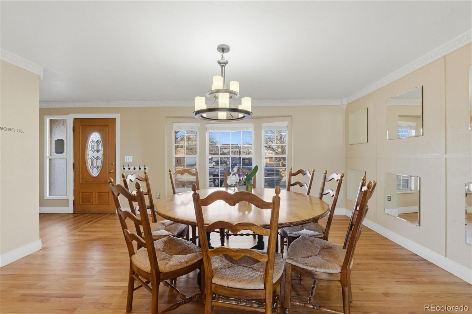 MLS Image #9 for 11546  elm court,thornton, Colorado