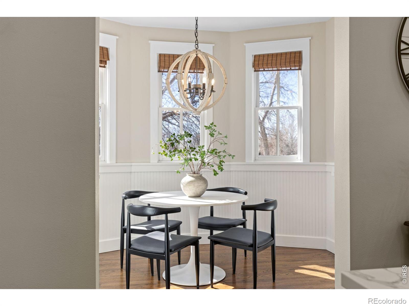 MLS Image #11 for 482 w spruce street,louisville, Colorado