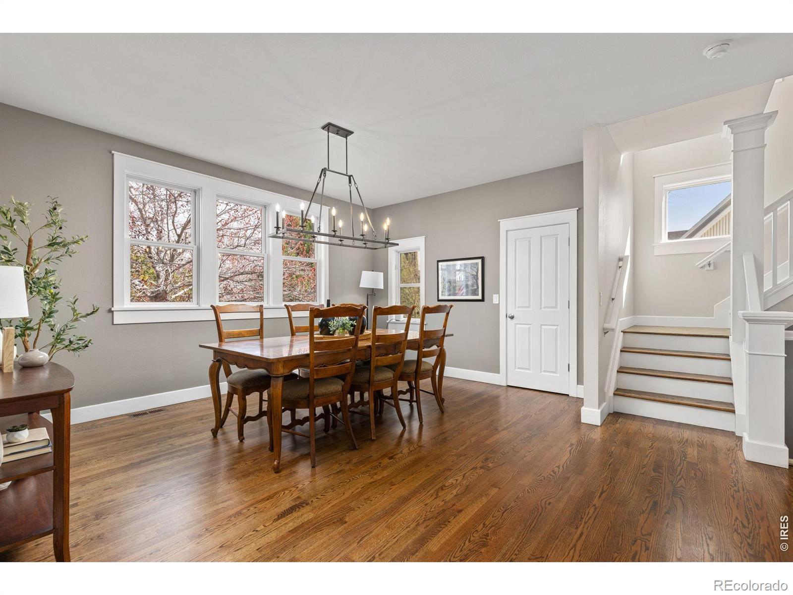 MLS Image #12 for 482 w spruce street,louisville, Colorado