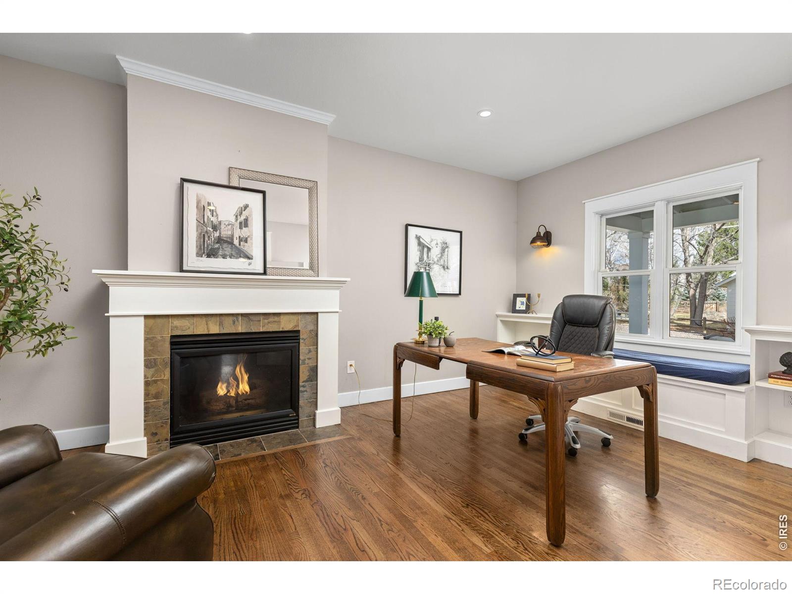 MLS Image #13 for 482 w spruce street,louisville, Colorado