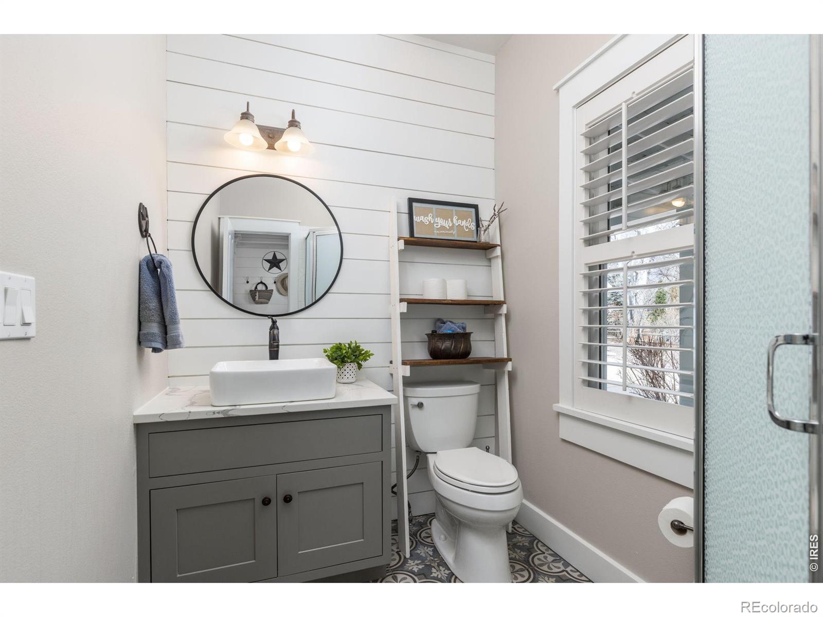 MLS Image #14 for 482 w spruce street,louisville, Colorado