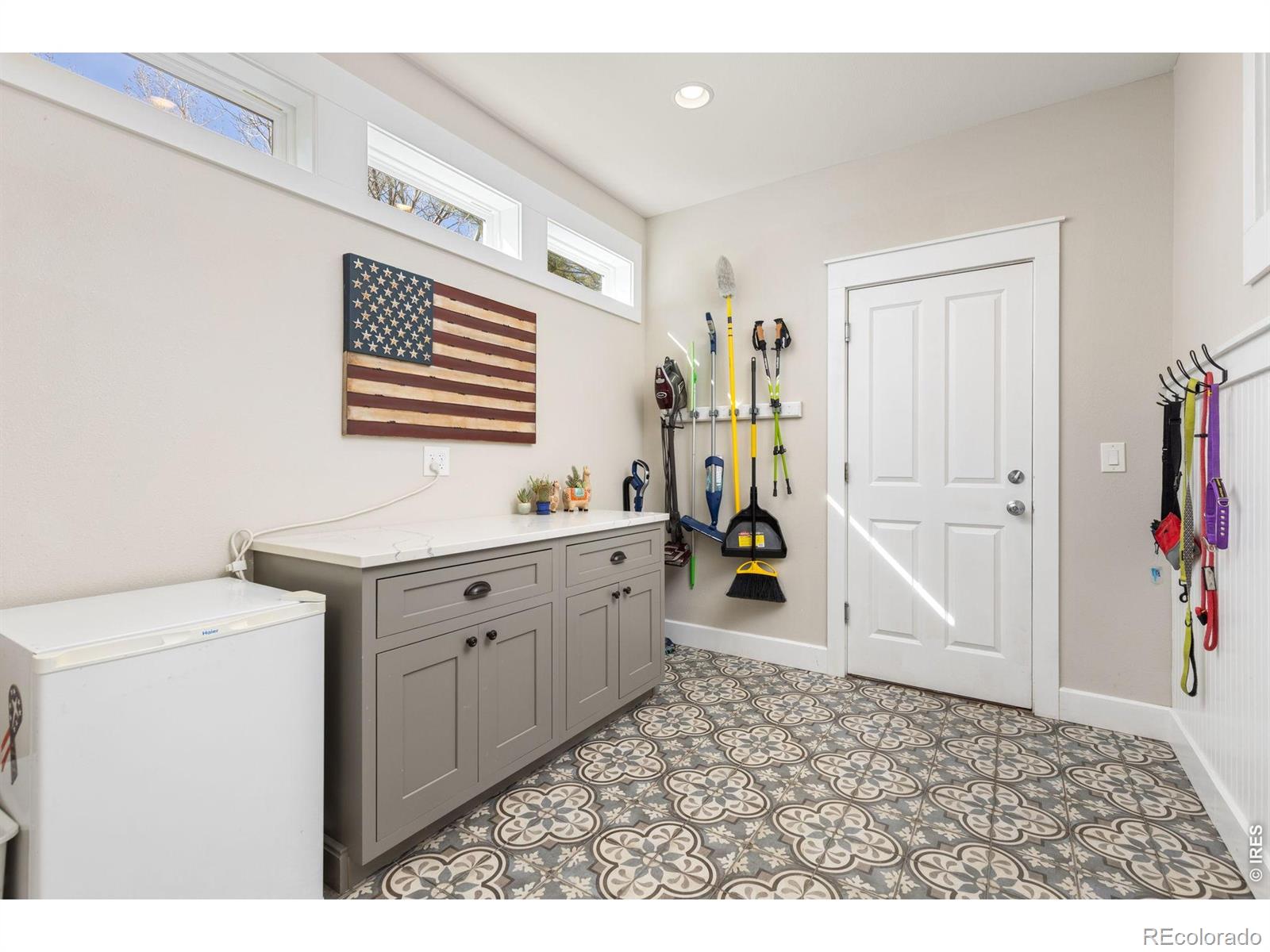 MLS Image #15 for 482 w spruce street,louisville, Colorado
