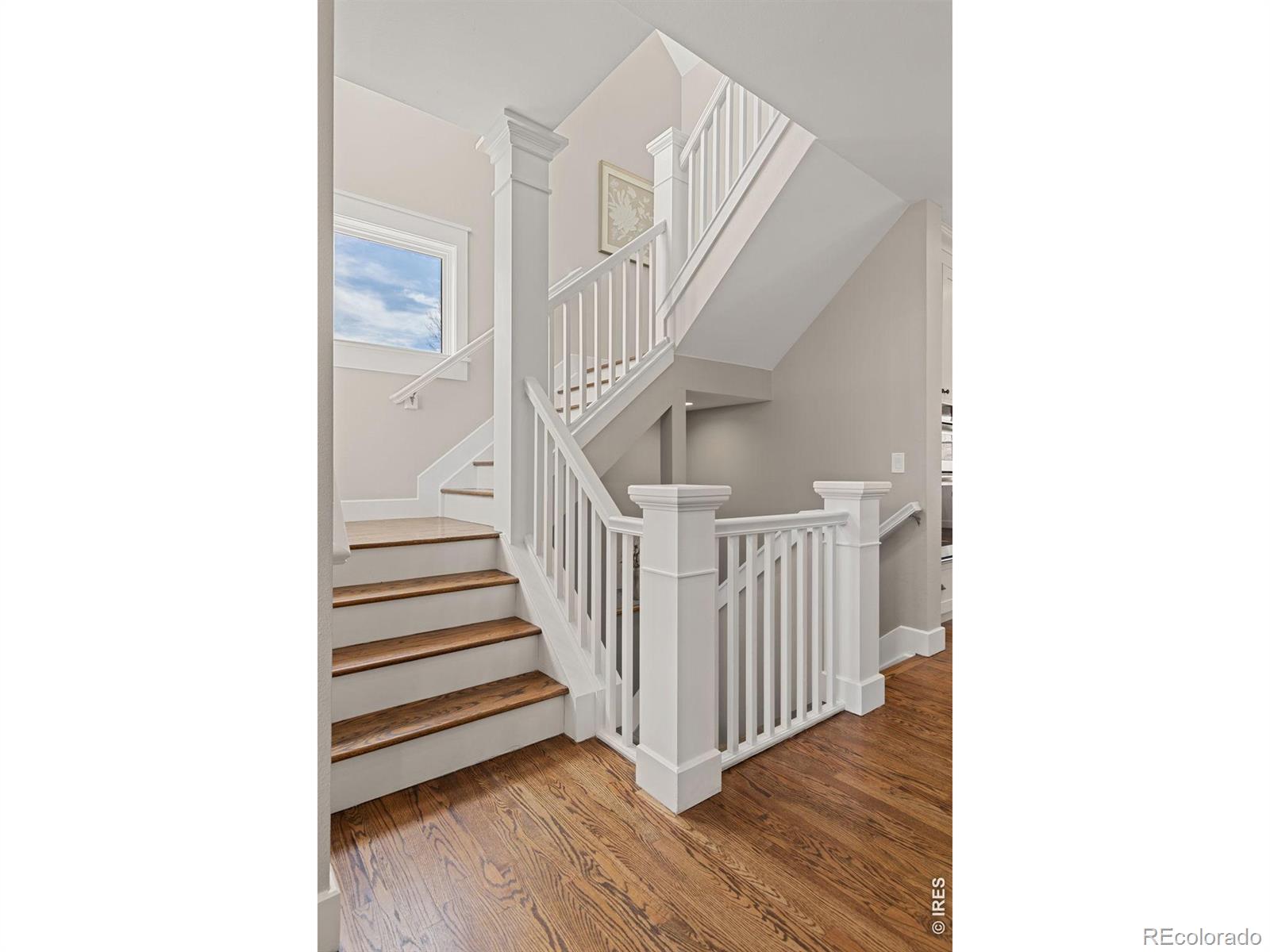 MLS Image #16 for 482 w spruce street,louisville, Colorado