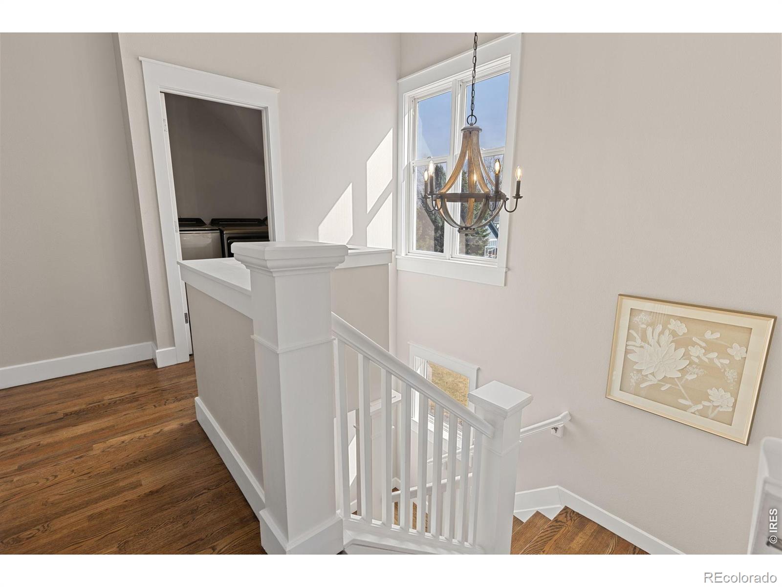 MLS Image #17 for 482 w spruce street,louisville, Colorado